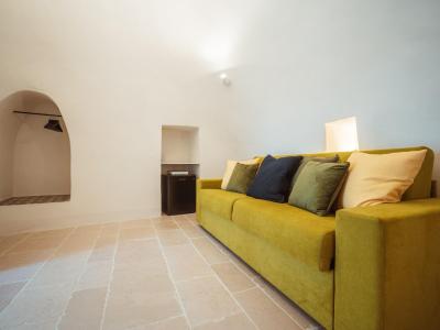 houseatravel en live-the-authentic-apulian-experience 016