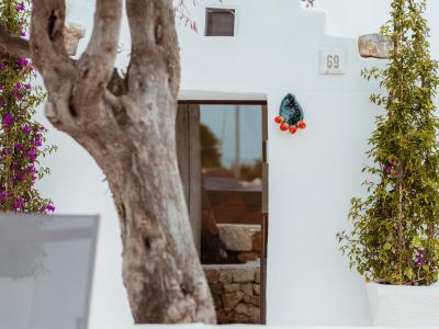 houseatravel it scopri-la-puglia-ad-agosto 016