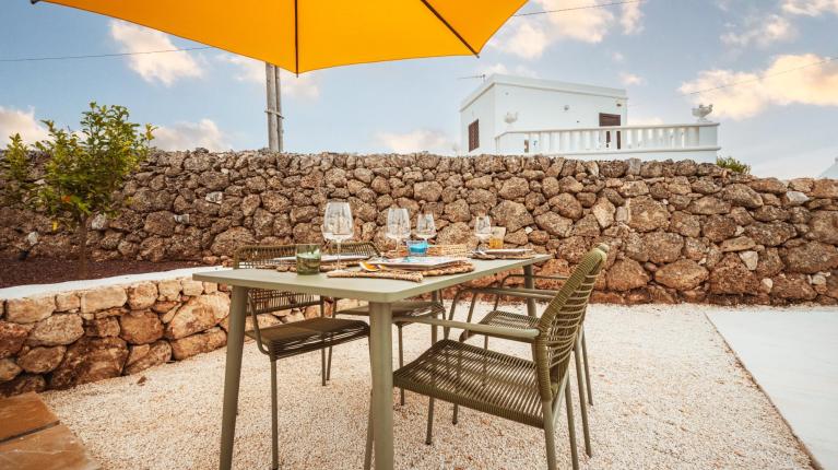 houseatravel it scopri-la-puglia-ad-agosto 009