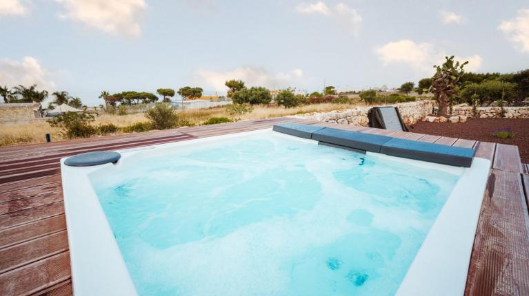 houseatravel en live-the-authentic-apulian-experience 010